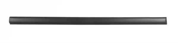 Bandou pentru usa fata stanga VW GOLF intre 1991-1999