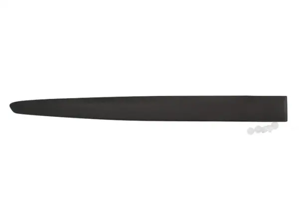 Bandou pentru usa spate dreapta FIAT STILO intre 2001-2008