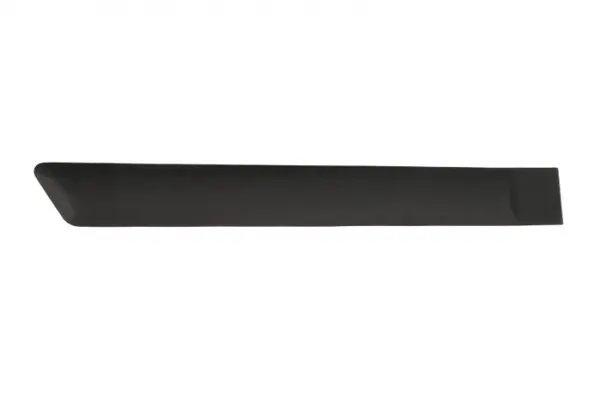 Bandou pentru usa spate dreapta FORD FIESTA intre 2005-2008