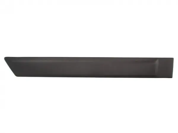 Bandou pentru usa spate dreapta FORD FUSION intre 2005-2012