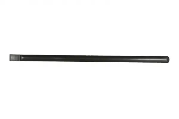 Bandou pentru usa spate dreapta FORD MONDEO intre 2000-2007