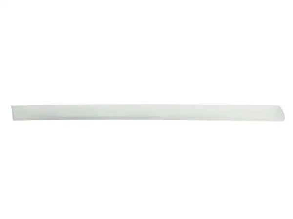 Bandou pentru usa spate dreapta grunduita AUDI A4 intre 2004-2008
