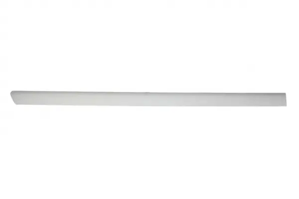 Bandou pentru usa spate dreapta grunduita VW PASSAT 4 5 usi intre 1996-2000