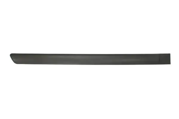Bandou pentru usa spate dreapta OPEL ASTRA 4 5 usi intre 1998-2009