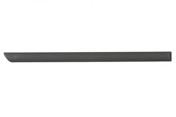 Bandou pentru usa spate dreapta SKODA OCTAVIA II intre 2004-2013