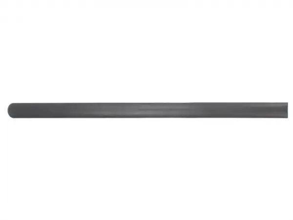 Bandou pentru usa spate dreapta VW CADDY 3 usi intre 2004-2010