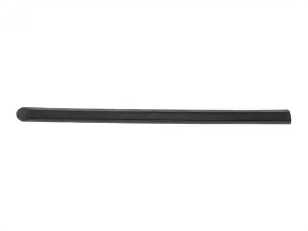 Bandou pentru usa spate dreapta VW POLO 3 usi
