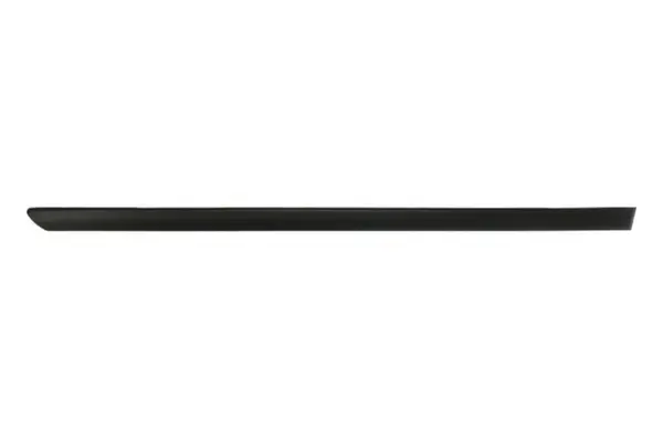 Bandou pentru usa spate dreapta VW POLO 5 usi intre 1999-2002
