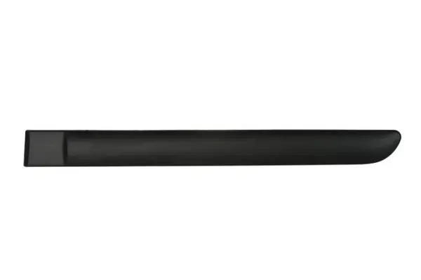Bandou pentru usa spate stanga CITROEN C3 intre 2002-2010