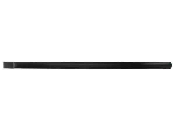 Bandou pentru usa spate stanga FORD MONDEO intre 2000-2007