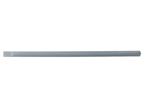 Bandou pentru usa spate stanga grunduita FORD MONDEO intre 2000-2007