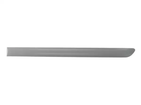 Bandou pentru usa spate stanga grunduita VW GOLF 5 usi intre 2003-2010