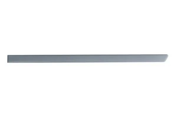 Bandou pentru usa spate stanga grunduita VW GOLF 5 usi intre 1997-2006