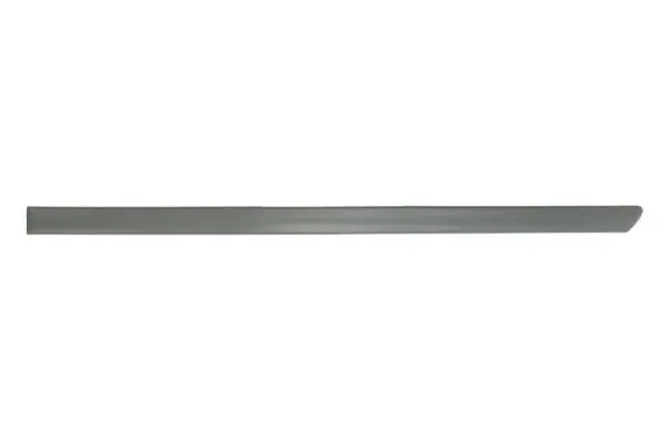 Bandou pentru usa spate stanga grunduita VW POLO 5 usi intre 1999-2002
