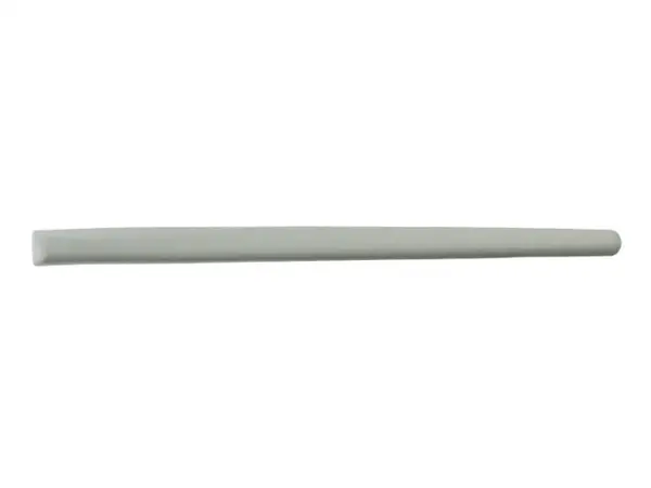 Bandou pentru usa spate stanga grunduita VW POLO limuzina 11.95-09.01
