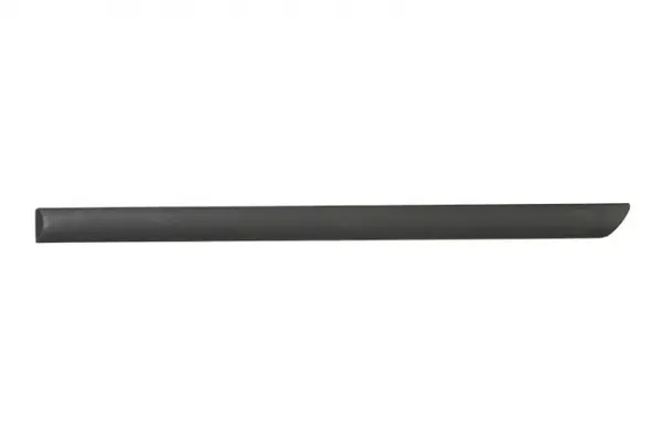 Bandou pentru usa spate stanga SKODA OCTAVIA II intre 2004-2013