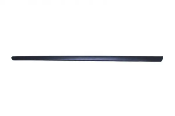 Bandou pentru usa stanga ABARTH 500 595 695, 500C 595C 695C; FIAT 500, 500 C