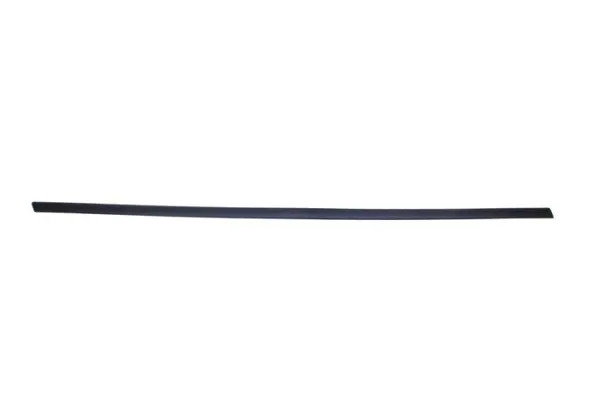 Bandou pentru usa stanga FORD FIESTA 3 usi intre 2001-2005
