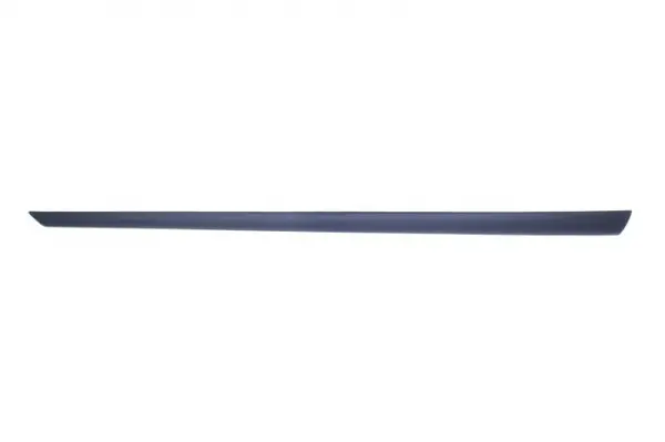Bandou pentru usa stanga FORD FIESTA 3 usi intre 2005-2008