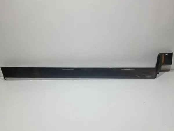 Bandou usa culisanta dreapta spate 7N0843796 Seat Alhambra 2 (2010-2015)