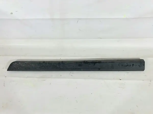Bandou usa dreapta fata Volvo XC60 (2008-2013)