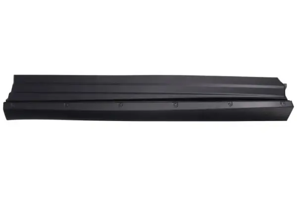 Bandou usa fata dreapta negru potrivit LEXUS NX 07.14-09.17