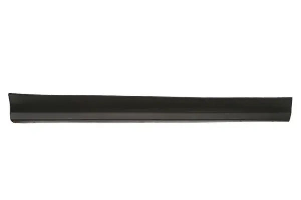 Bandou usa fata dreapta parte inferioara, negru potrivit SUBARU FORESTER SJ 03.13-03.16