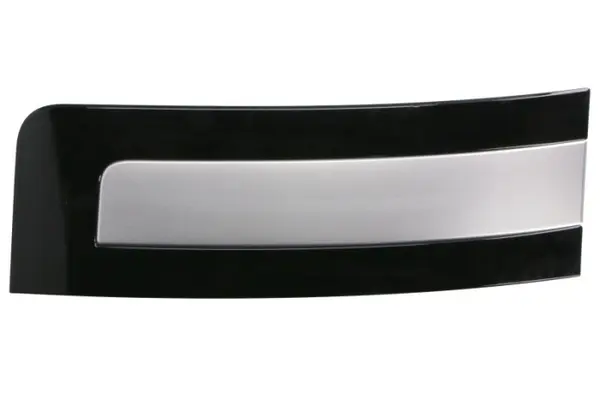 Bandou usa fata dreapta parte superioara, negru argintiu potrivit LAND ROVER RANGE ROVER V L460 10.21-