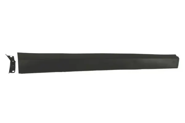 Bandou usa fata dreapta potrivit MAZDA CX-3 05.15-