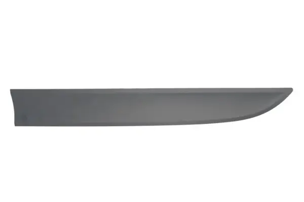 Bandou usa fata stanga grund potrivit PORSCHE MACAN 95B 02.14-06.18