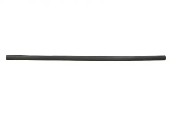 Bandou usa fata stanga negru VW POLO 3 III 6N2 5 usi intre 1999-2001