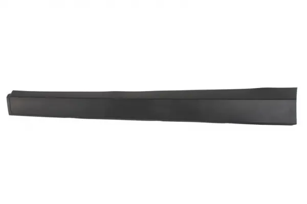 Bandou usa fata stanga potrivit MAZDA CX-3 05.15-