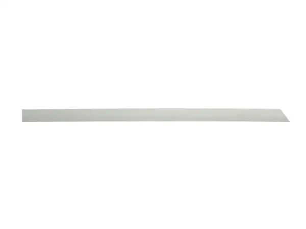 Bandou usa spate dreapta (grund) potrivit OPEL VECTRA C 04.02-09.08