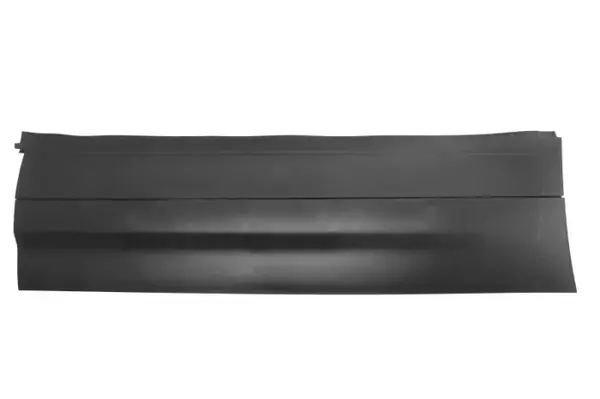 Bandou usa spate dreapta potrivit PORSCHE CAYENNE II 92A 958 06.10-10.14