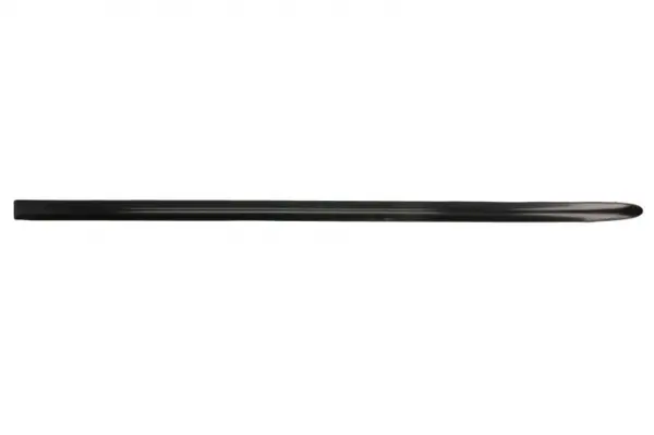 Bandou usa spate stanga dreapta negru FORD MONDEO 2 II intre 1996-2000