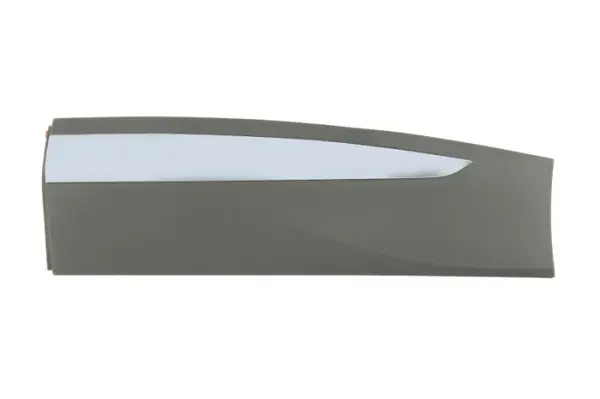 Bandou usa spate stanga (grund) potrivit VW ID.4 09.20-