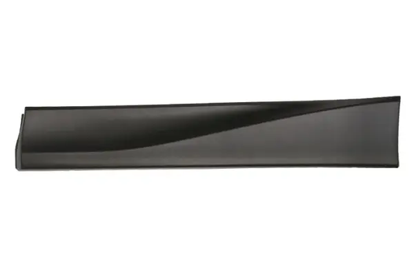 Bandou usa spate stanga parte inferioara, negru potrivit SUBARU FORESTER SJ 03.13-03.16
