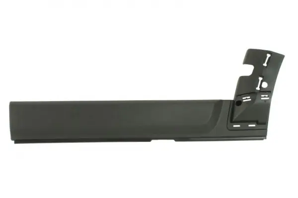 Bandou usa spate stanga (parte inferioara) potrivit LAND ROVER DISCOVERY IV L319 09.09-04.17