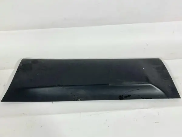 Bandou usa stanga spate 82871-JD00A Nissan Qashqai facelift (2010-2013) [J10]