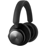 Bang & Olufsen Bang & Olufsen Beocom Portal Casti Prin cablu & Wireless Banda de fixare pe cap Apeluri/Muzica/Sport/Zilnic Bluetooth Negru (1307802)