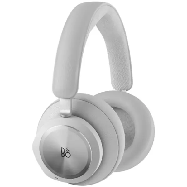 Bang & Olufsen Casti audio Bang & Olufsen Beoplay Portal XBOX, Over-Ear, gaming, Gri