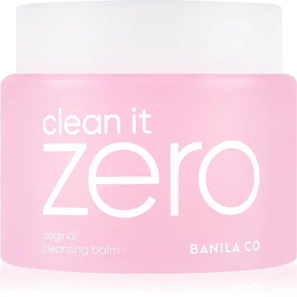 Banila Co. clean it zero original lotiune de curatare 180 ml