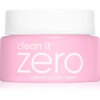 Banila Co. clean it zero original lotiune de curatare