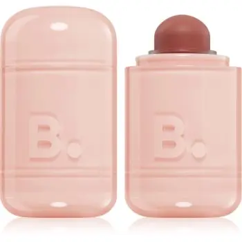 Banila Co. Romantic Blush fard multifuncțional, pentru buze și obraz pentru look perfect