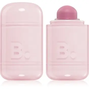 Banila Co. Romantic Blush fard multifuncțional, pentru buze și obraz pentru look perfect