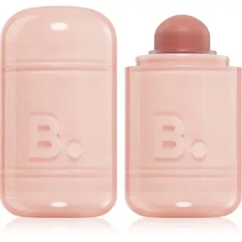Banila Co. Romantic Blush fard multifuncțional, pentru buze și obraz pentru look perfect