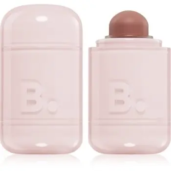 Banila Co. Romantic Blush fard multifuncțional, pentru buze și obraz pentru look perfect