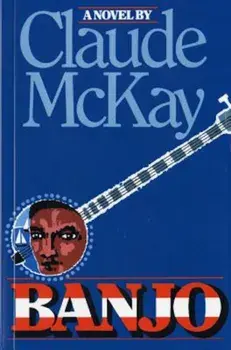 Banjo, Paperback/Claude McKay