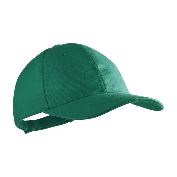 Banks șapcă baseball - verde