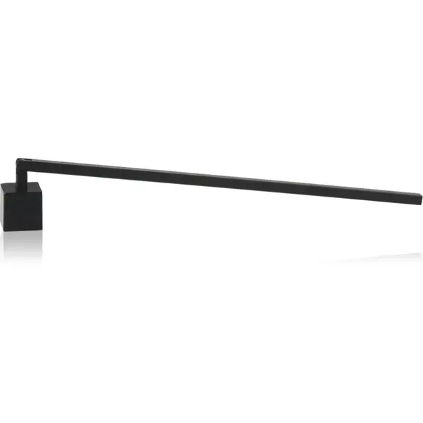 Baobab Collection Accessories Snuffer dispozitiv pentru scoaterea lumânării Negru 1 buc